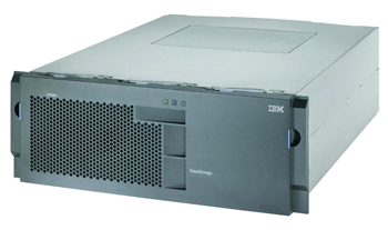  DS4800 System Storage
