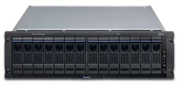  System Storage N3700