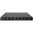  System Networking RackSwitch G8316