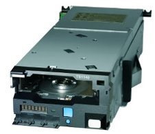  System Storage TS1140 Tape Drive