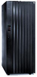  System Storage TS7650 ProtecTIER Deduplication Appliance