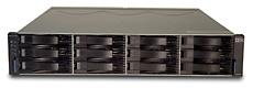  DS3200 System Storage