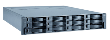  DS3300 System Storage
