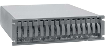  DS4700 System Storage
