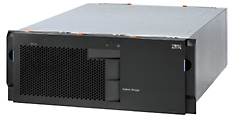  DS5000 System Storage