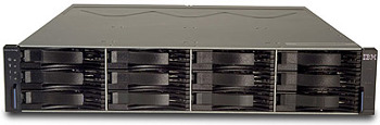  System Storage EXP3000