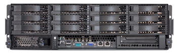  System dx360 M2: Overview