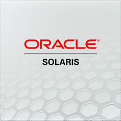 Oracle Solaris 11 Resources for Developers